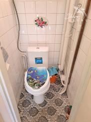 REZERVOVANÉ I Rodinný dom s veľkým potenciálom v centre Piešťan