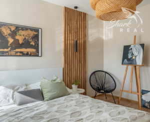 ZABEHNUTÝ RODINNÝ PENZIÓN vo vyhľadávanej lokalite Malých Karpát, VAŠA VÝHODNÁ INVESTÍCIA DO BUDÚCNOSTI