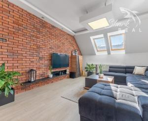 ZABEHNUTÝ RODINNÝ PENZIÓN vo vyhľadávanej lokalite Malých Karpát, VAŠA VÝHODNÁ INVESTÍCIA DO BUDÚCNOSTI