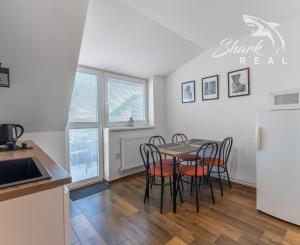 ZABEHNUTÝ RODINNÝ PENZIÓN vo vyhľadávanej lokalite Malých Karpát, VAŠA VÝHODNÁ INVESTÍCIA DO BUDÚCNOSTI