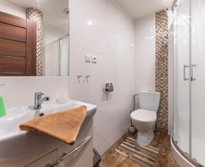 ZABEHNUTÝ RODINNÝ PENZIÓN vo vyhľadávanej lokalite Malých Karpát, VAŠA VÝHODNÁ INVESTÍCIA DO BUDÚCNOSTI