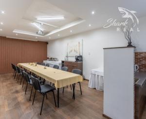 ZABEHNUTÝ RODINNÝ PENZIÓN vo vyhľadávanej lokalite Malých Karpát, VAŠA VÝHODNÁ INVESTÍCIA DO BUDÚCNOSTI