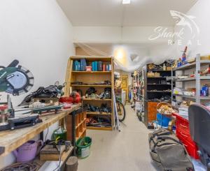 ZABEHNUTÝ RODINNÝ PENZIÓN vo vyhľadávanej lokalite Malých Karpát, VAŠA VÝHODNÁ INVESTÍCIA DO BUDÚCNOSTI