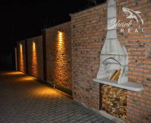 ZABEHNUTÝ RODINNÝ PENZIÓN vo vyhľadávanej lokalite Malých Karpát, VAŠA VÝHODNÁ INVESTÍCIA DO BUDÚCNOSTI