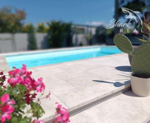 NA PREDAJ KRÁSNY SLNEČNÝ  4 IZBOVÝ RODINNÝ DOM