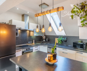 ***SKVELÁ INVESTÍCIA -  NEHNUTEĽNOSŤ  20 km od Trnavy***Podnikanie, Domov, Zabezpečený výnos***