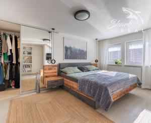 ***SKVELÁ INVESTÍCIA -  NEHNUTEĽNOSŤ  20 km od Trnavy***Podnikanie, Domov, Zabezpečený výnos***