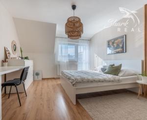 ***SKVELÁ INVESTÍCIA -  NEHNUTEĽNOSŤ  20 km od Trnavy***Podnikanie, Domov, Zabezpečený výnos***