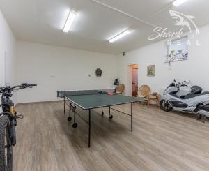 ***SKVELÁ INVESTÍCIA -  NEHNUTEĽNOSŤ  20 km od Trnavy***Podnikanie, Domov, Zabezpečený výnos***