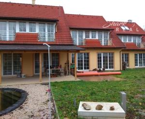 Na prenájom príjemné komerčné priestory