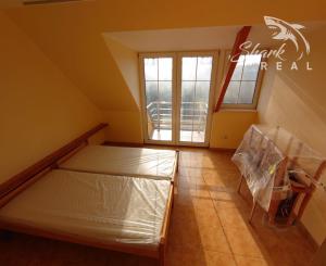 Na prenájom príjemné komerčné priestory