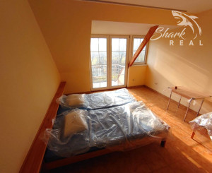 Na prenájom príjemné komerčné priestory