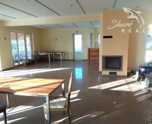 Na prenájom príjemné komerčné priestory