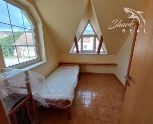 Na prenájom príjemné komerčné priestory