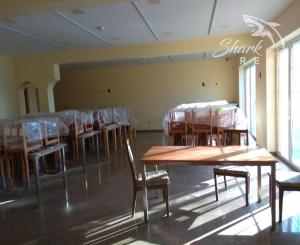 Na prenájom príjemné komerčné priestory