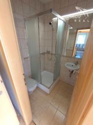 Na prenájom príjemné komerčné priestory