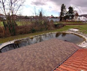 Na prenájom príjemné komerčné priestory