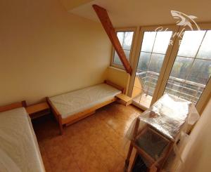 Na prenájom príjemné komerčné priestory