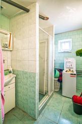 5-izbový rodinný dom v obci Bojná