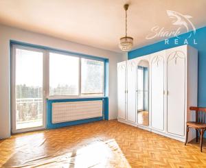 5-izbový rodinný dom v obci Bojná