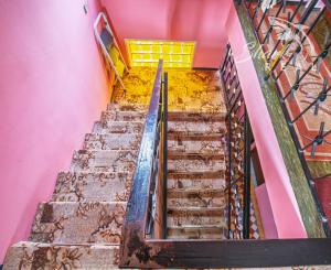 5-izbový rodinný dom v obci Bojná