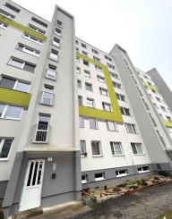 PEKNÝ 3 IZBOVÝ BYT - S KRÁSNYM VÝHĽADOM