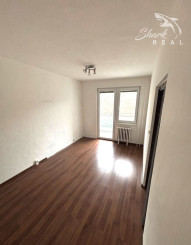 PEKNÝ 3 IZBOVÝ BYT - S KRÁSNYM VÝHĽADOM