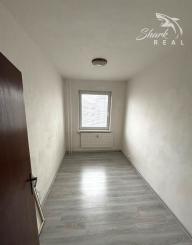 PEKNÝ 3 IZBOVÝ BYT - S KRÁSNYM VÝHĽADOM