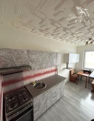 PEKNÝ 3 IZBOVÝ BYT - S KRÁSNYM VÝHĽADOM