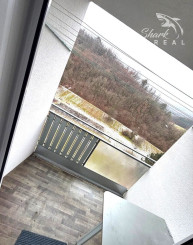 PEKNÝ 3 IZBOVÝ BYT - S KRÁSNYM VÝHĽADOM