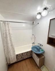 PEKNÝ 3 IZBOVÝ BYT - S KRÁSNYM VÝHĽADOM