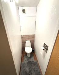 PEKNÝ 3 IZBOVÝ BYT - S KRÁSNYM VÝHĽADOM