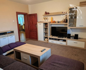 Malebný dom vhodný na celoročné bývanie