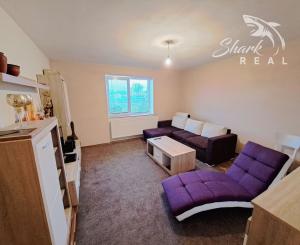 Malebný dom vhodný na celoročné bývanie