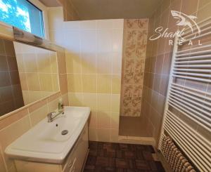 Malebný dom vhodný na celoročné bývanie