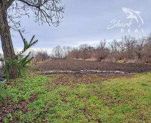 Malebný dom vhodný na celoročné bývanie