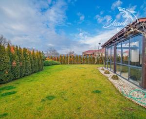 PREDANÉ! Na predaj moderná 3 izbová novostavba  – ideálne bývanie pre rodinu!