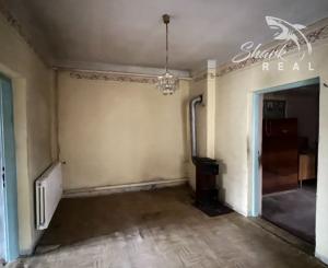 ZNÍŽENÁ CENA! - Rodinný dom s novou strechou v obci Lúčnica nad Žitavou / Nitra.