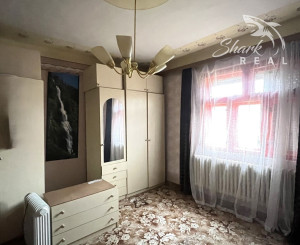 ZNÍŽENÁ CENA! - Rodinný dom s novou strechou v obci Lúčnica nad Žitavou / Nitra.