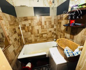 2-izbový byt Moldava nad Bodvou