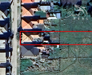 Rodinný dom na predaj v kľudnej časti obce