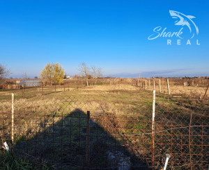 Rodinný dom na predaj v kľudnej časti obce