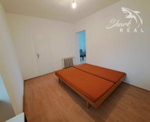 Rodinný dom s pozemkom vhodným na podnikanie