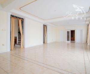 Exkluzívny mezonet s výhľadom na Bratislavský hrad