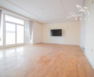 Exkluzívny mezonet s výhľadom na Bratislavský hrad