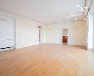 Exkluzívny mezonet s výhľadom na Bratislavský hrad