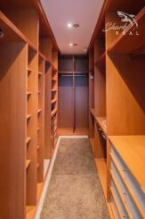 Exkluzívny mezonet s výhľadom na Bratislavský hrad