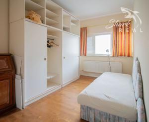 Exkluzívny mezonet s výhľadom na Bratislavský hrad