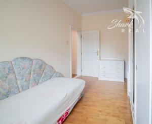 Exkluzívny mezonet s výhľadom na Bratislavský hrad