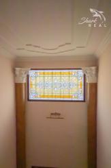 Exkluzívny mezonet s výhľadom na Bratislavský hrad